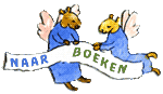 engelboek